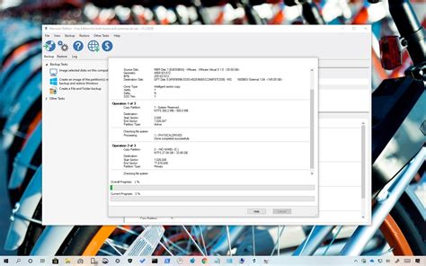 macrium clone boot drive|macrium reflect hard drive upgrade.